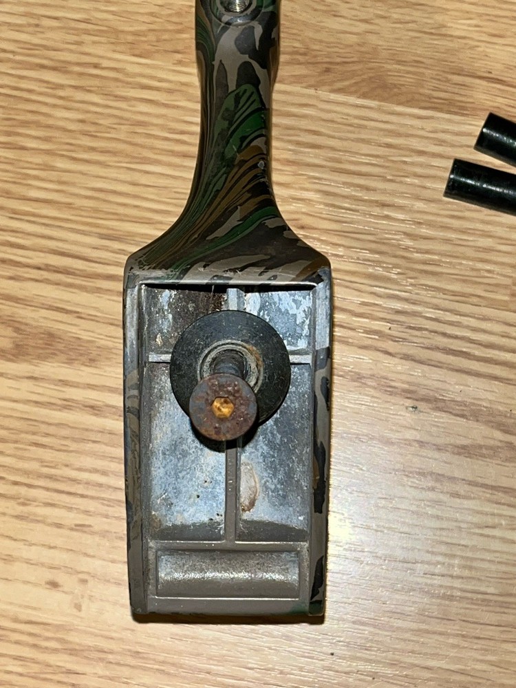 Browning Mirage Hunter SL Mimsoa Compound Bow Complete Disassembled WARF Riser