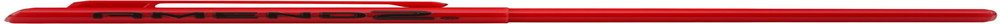 Self-Defense Pen V3 G10 Core Full-Length SDTOOL