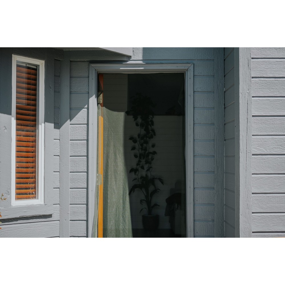 Stansport Mosquito Netting Sheets