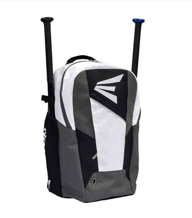 Easton Rampage Bat Backpack