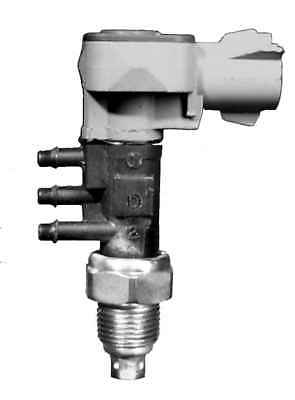 Tomco 13307 Ported Vacuum Switch