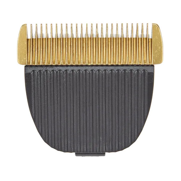 AGS Codos 4-in-1 Adjustable Ceramic Clipper Blade by Pet Edge