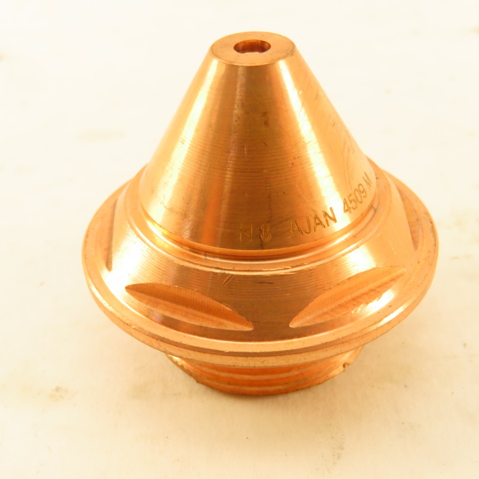 Ajan N8 CNC Plasma Cutting Tip
