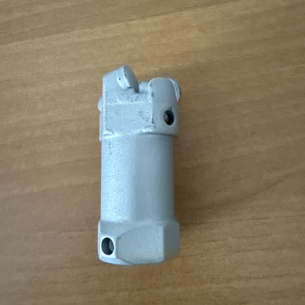 PDC 43 /25