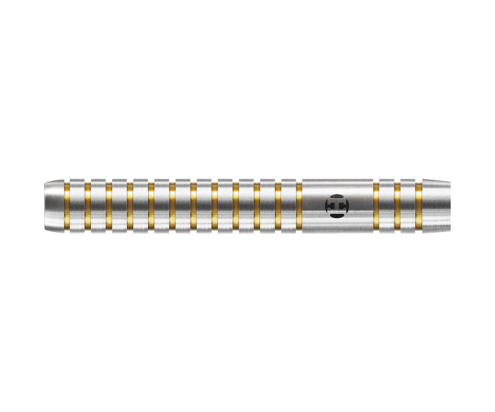 Harrows Original 90% Soft Tip Darts