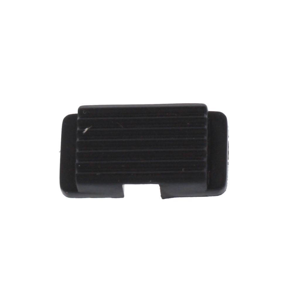 Release Lever, Singer