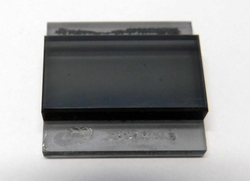 Roland FP3 Display Bezel