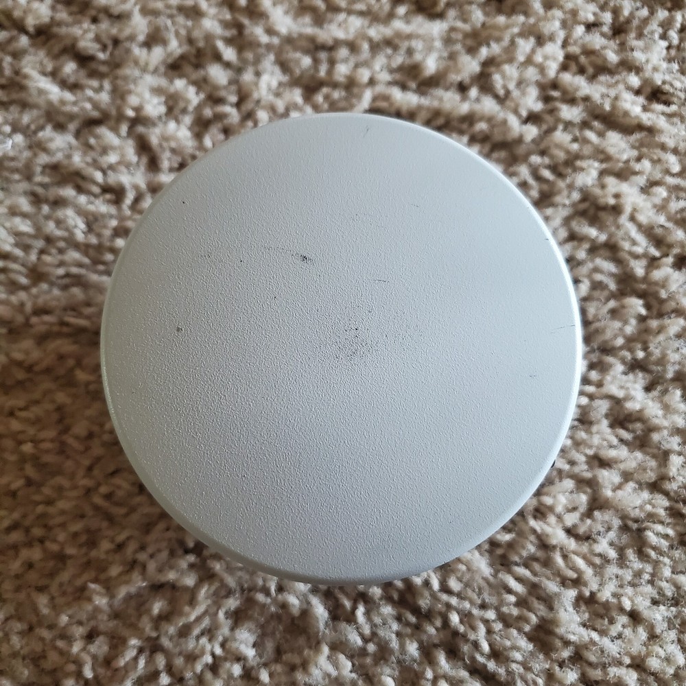 Olympus DP70 MICROSCOPE CAMERA. USED.