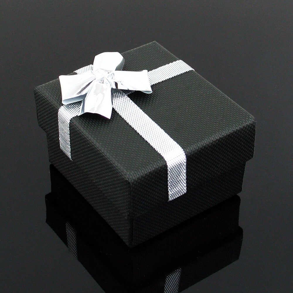 Tungsten Carbide Men's Turquoise Inlaid Comfort Fit Wedding Band Ring Size 5-13