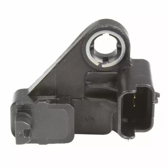 Genuine Ford Crankshaft Position Sensor BM5Z-6C315-A