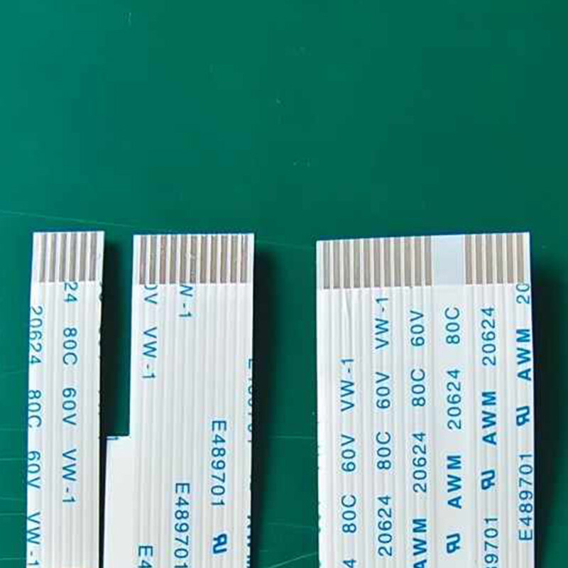 1PCS For HP M180N Scan line Scan head cable Printer Accessories