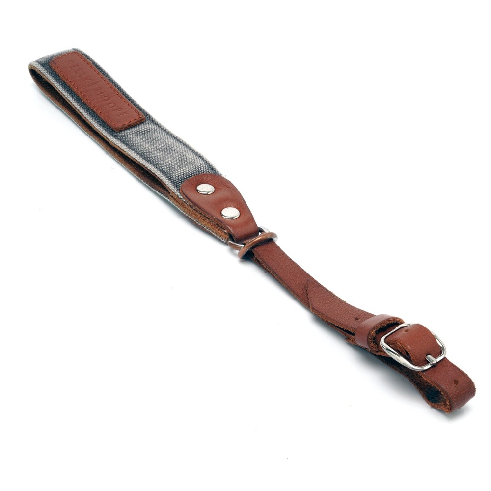 Kelly Moore Wrist Strap