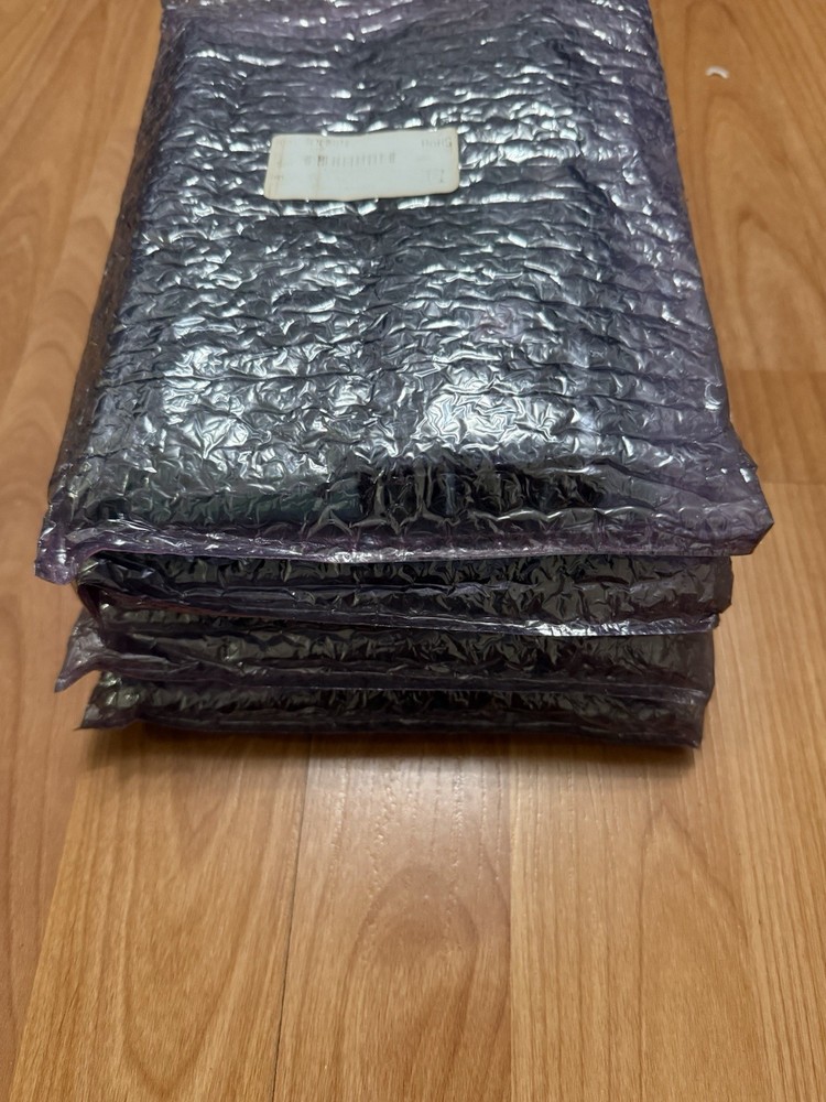 MR-52 RS2 TECHNOLOGIES, LLC REF:DOC-NCL12UL-R0