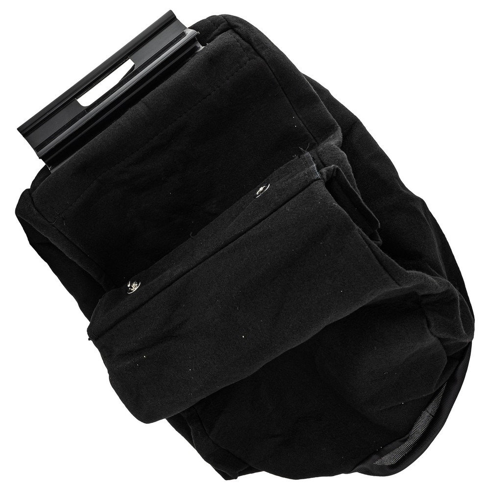 Troy-Bilt 664-04029 Bag Assembly CSV070 CSV060 CSV071 CSV065