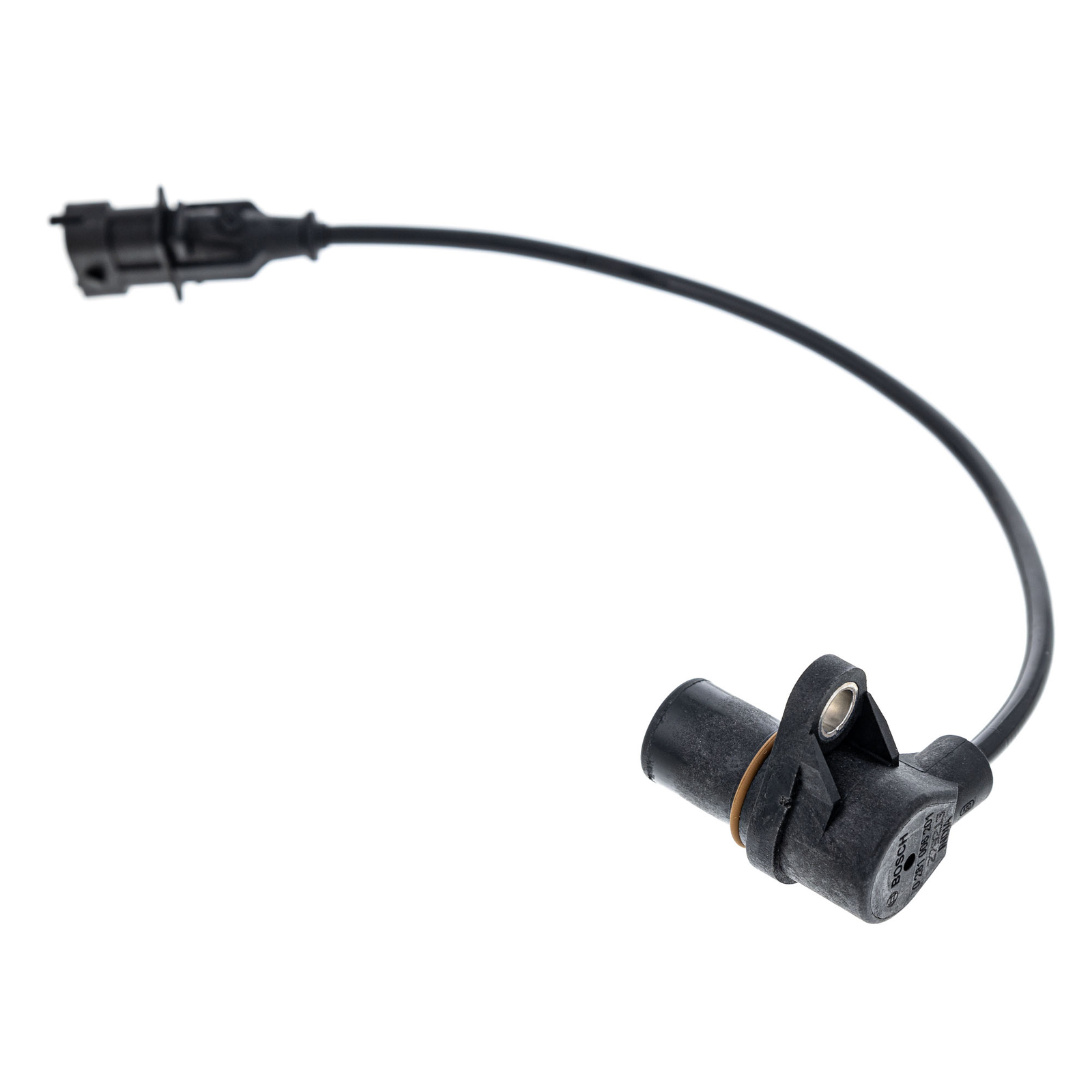 Polaris 2411719 Crank Position Speed Sensor 2012-2024 RZR Ranger 1000 900 570