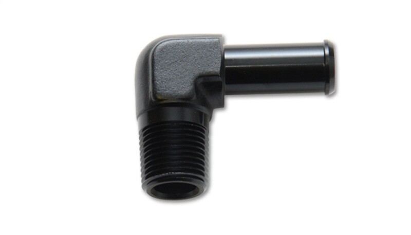FMF Racing 11231  Exhaust Spring Puller Tool (Individual) Performance Parts