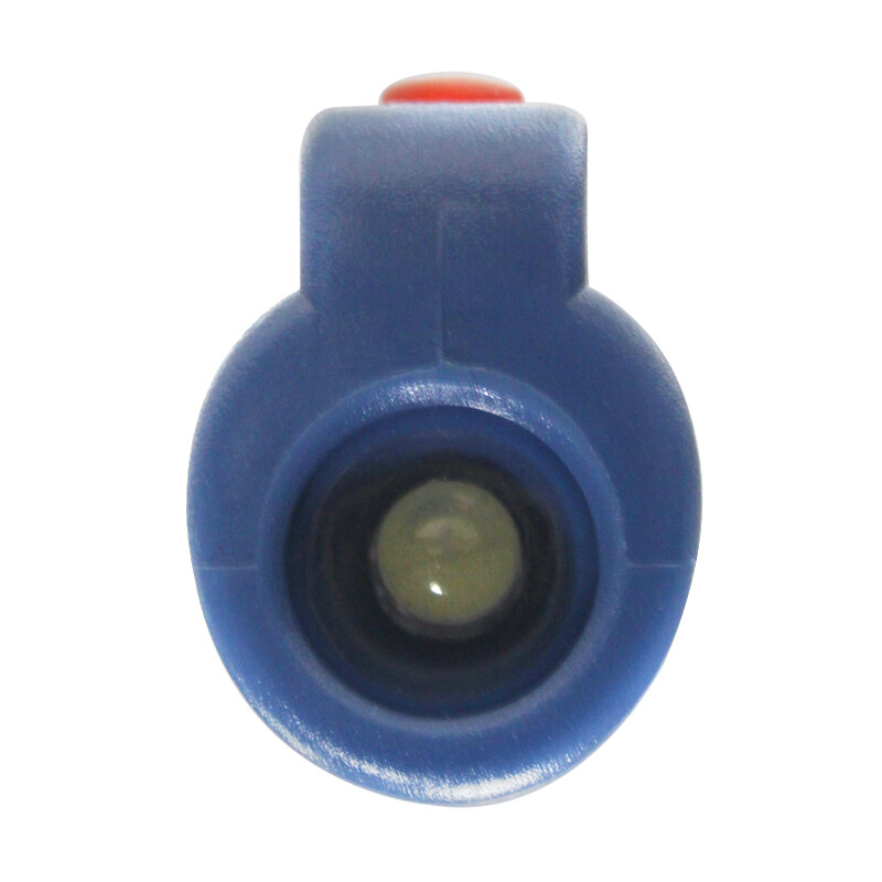 AC-8S Non-contact Detection AC voltage tester with Red LED Indicators #