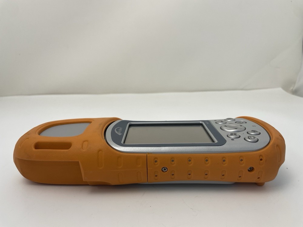 Juniper Archer AR Wireless Waterproof Field PC Mobile Computer W/ CF Extention