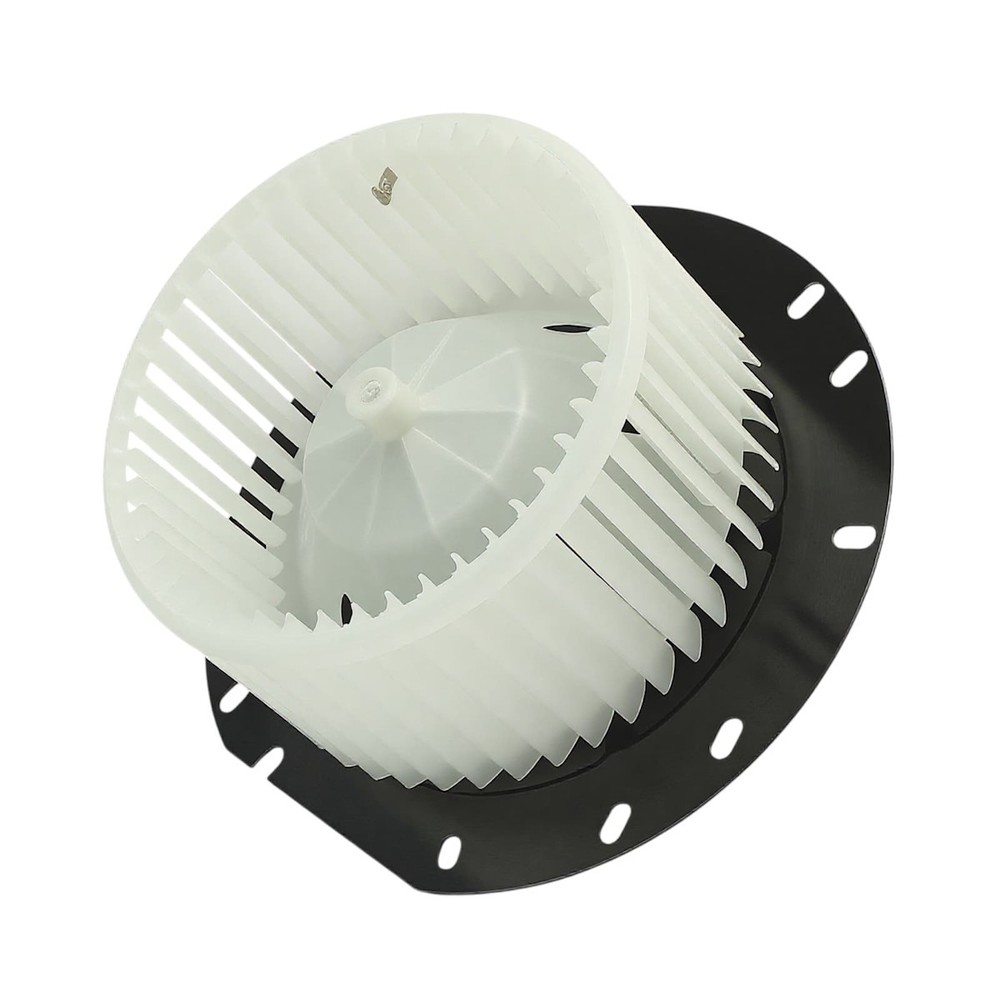 Blower Motor for E350 Van E450 E150 E250 E550 Econoline Ford E-350 Super Duty
