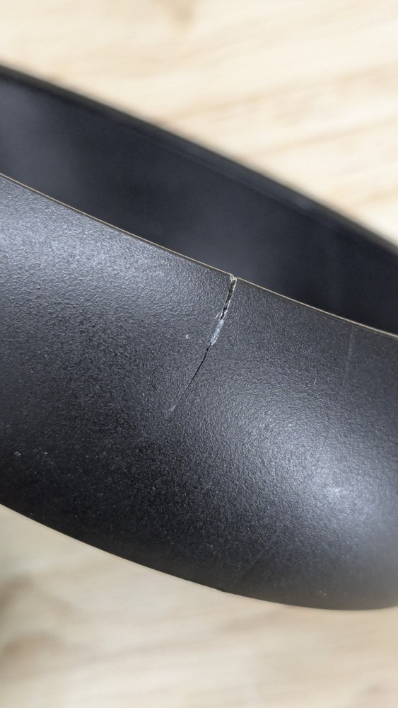 Oculus Rift S - VR Left Controller - Model Number MI-BL Tested Read Description