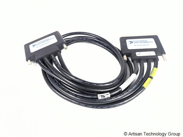 NI SH96F-96M NI SwitchBlock Cable (1 Meter)