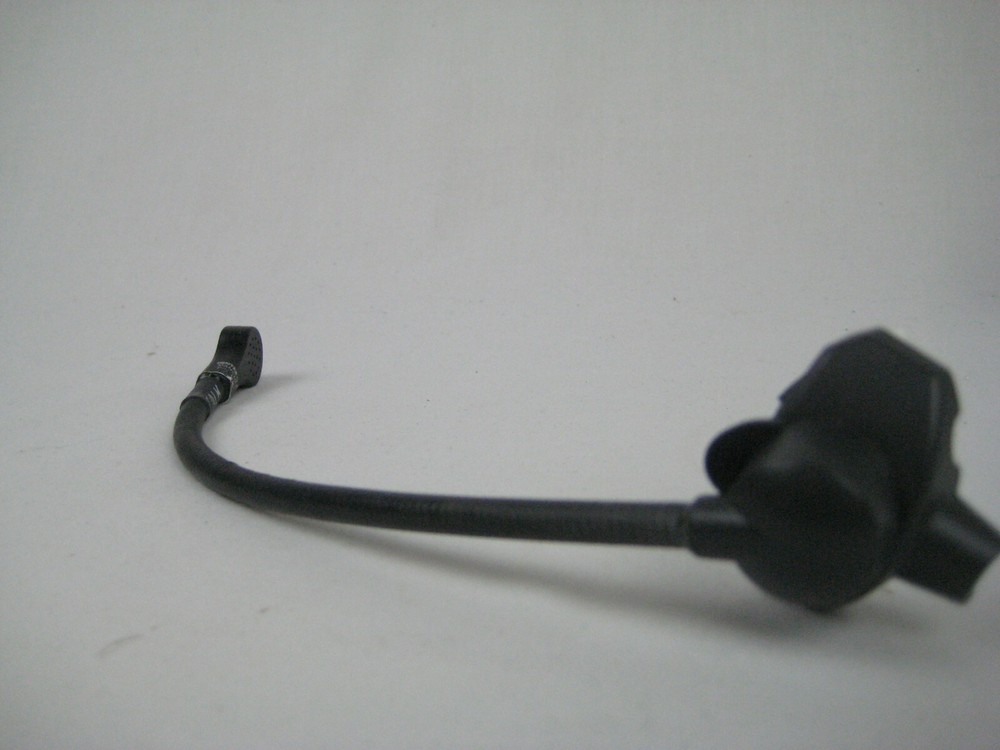 Bose X 5 ohm Replacement Military Mic Microphone A10