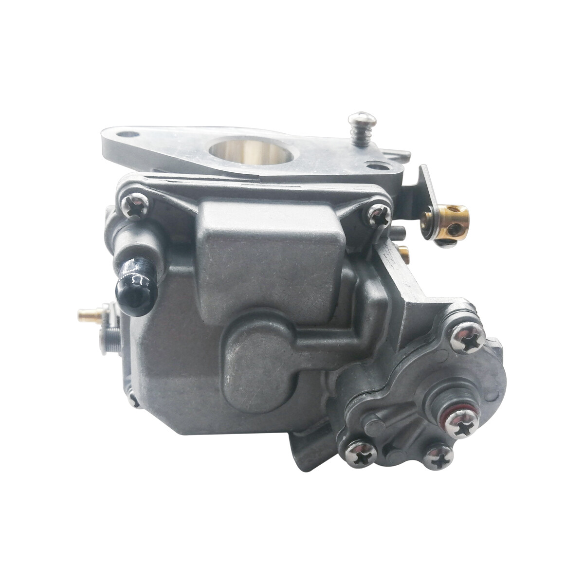 Carburetor Carb for Mercury 4-stroke Outboard 8HP 9.9HP 13.5HP 15HP 1998-2006