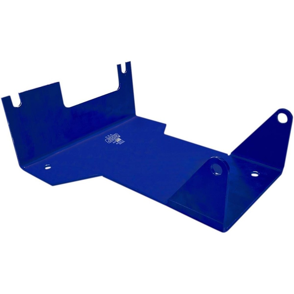 JIMS Milwaukee Eight Softail Engine Stand - 5834