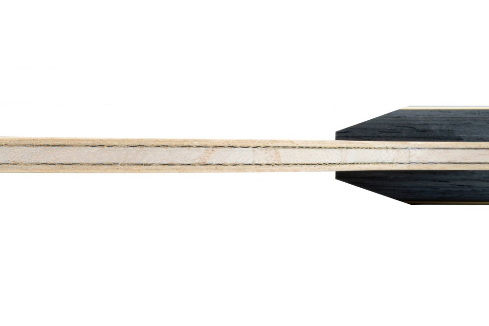 Harimoto Innerforce Super ZLC CS Blade
