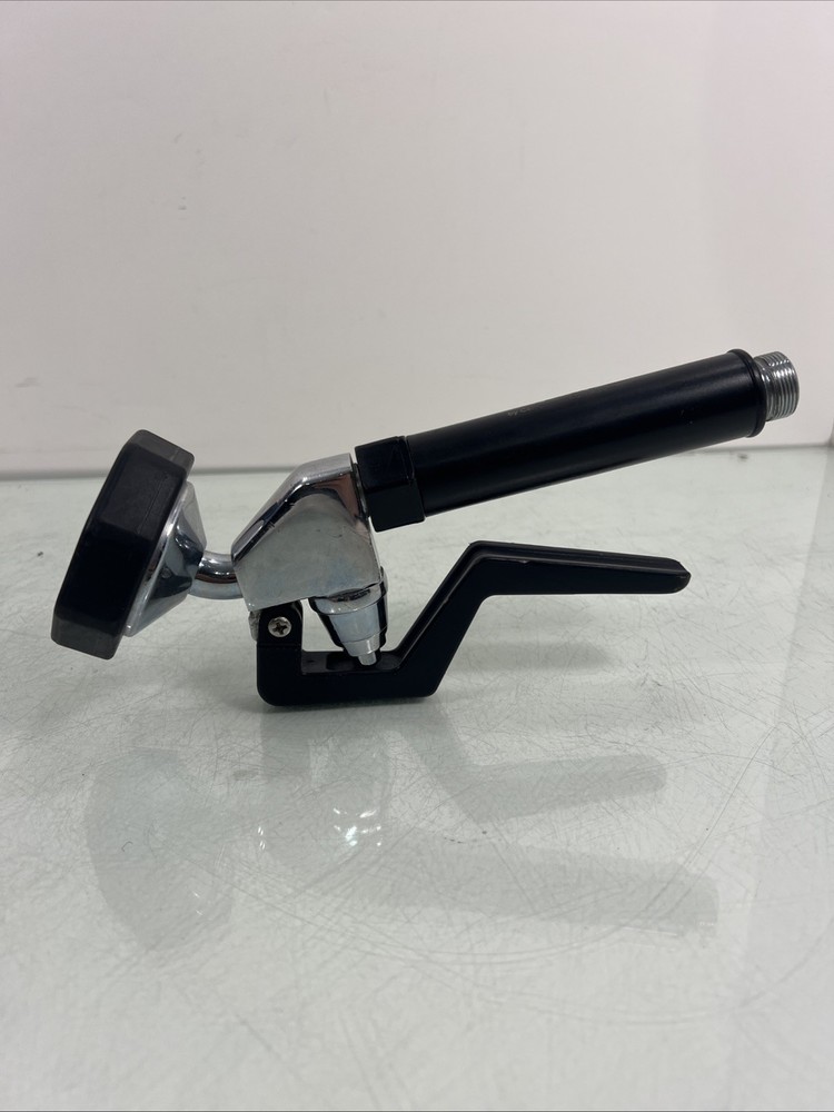 Encore Spray Valve assembly KLP50-0220105 Comm Spray Head