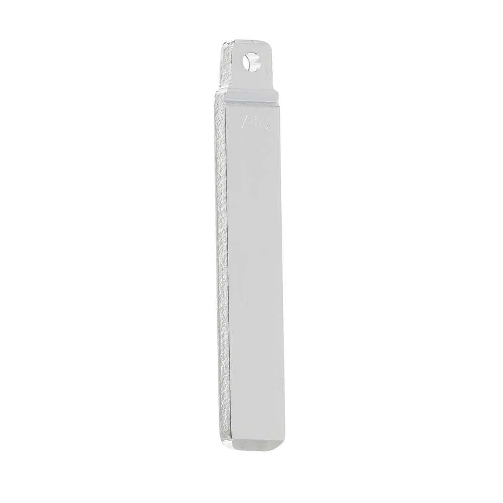 Genuine Hyundai Key Insert 81996-H5000