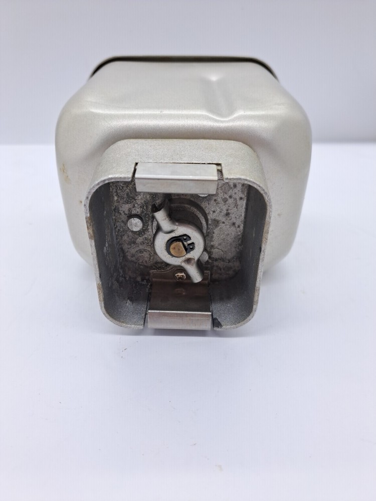 Welbilt Bread Maker Machine Replacement pan Model ABM1L23