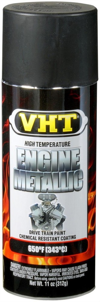VHT Paint | SP405