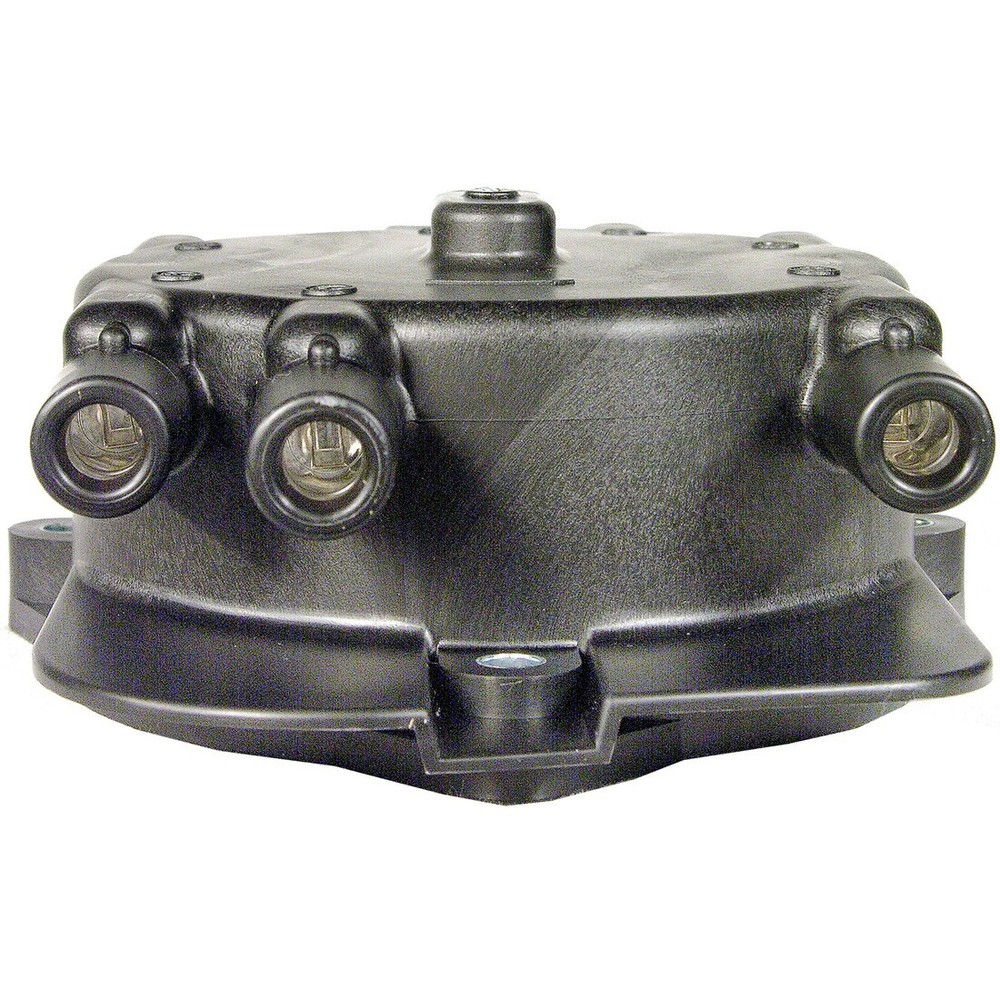 Dist Cap Airtex 5D1252