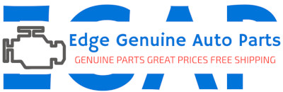 Radiator Insulator Fits 1973 Buick Apollo