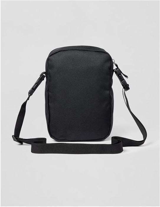 Nike Unisex Adult Heritage Crossbody Bag