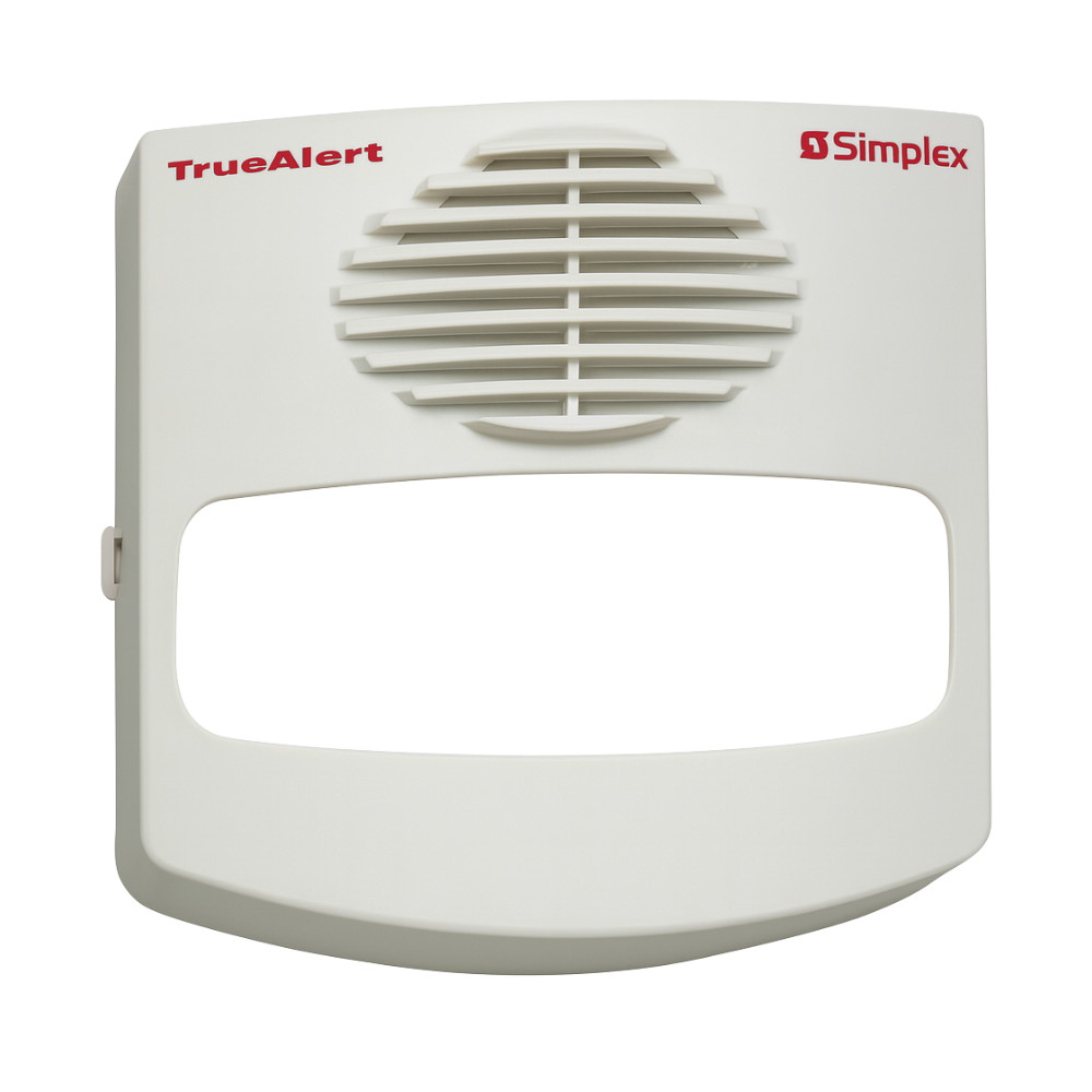 4905-9983 SIMPLEX