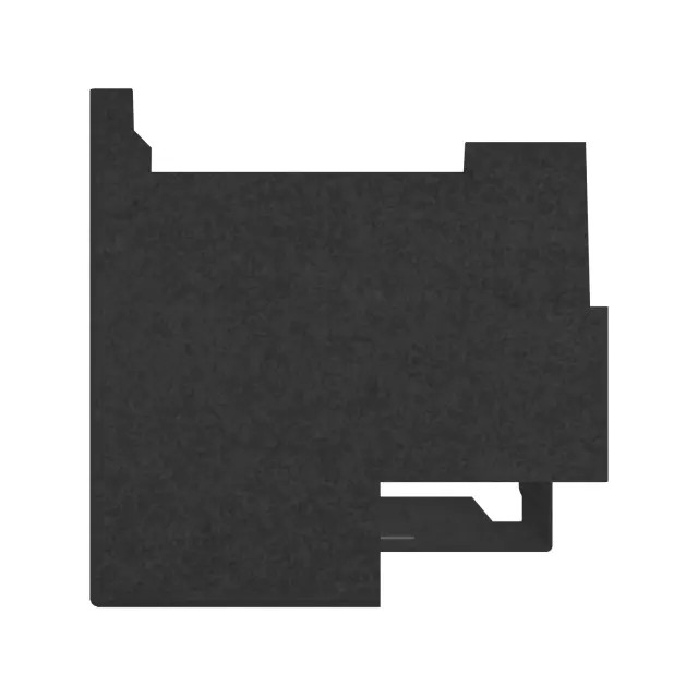 Genuine Mopar Battery Shield 68307801AC