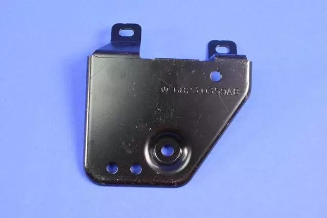 Genuine Mopar Engine Wiring Bracket 68230359ab