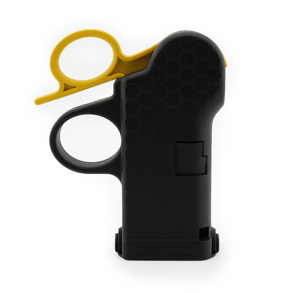® Lever Loader Compatible with Springfield Armory© Hellcat