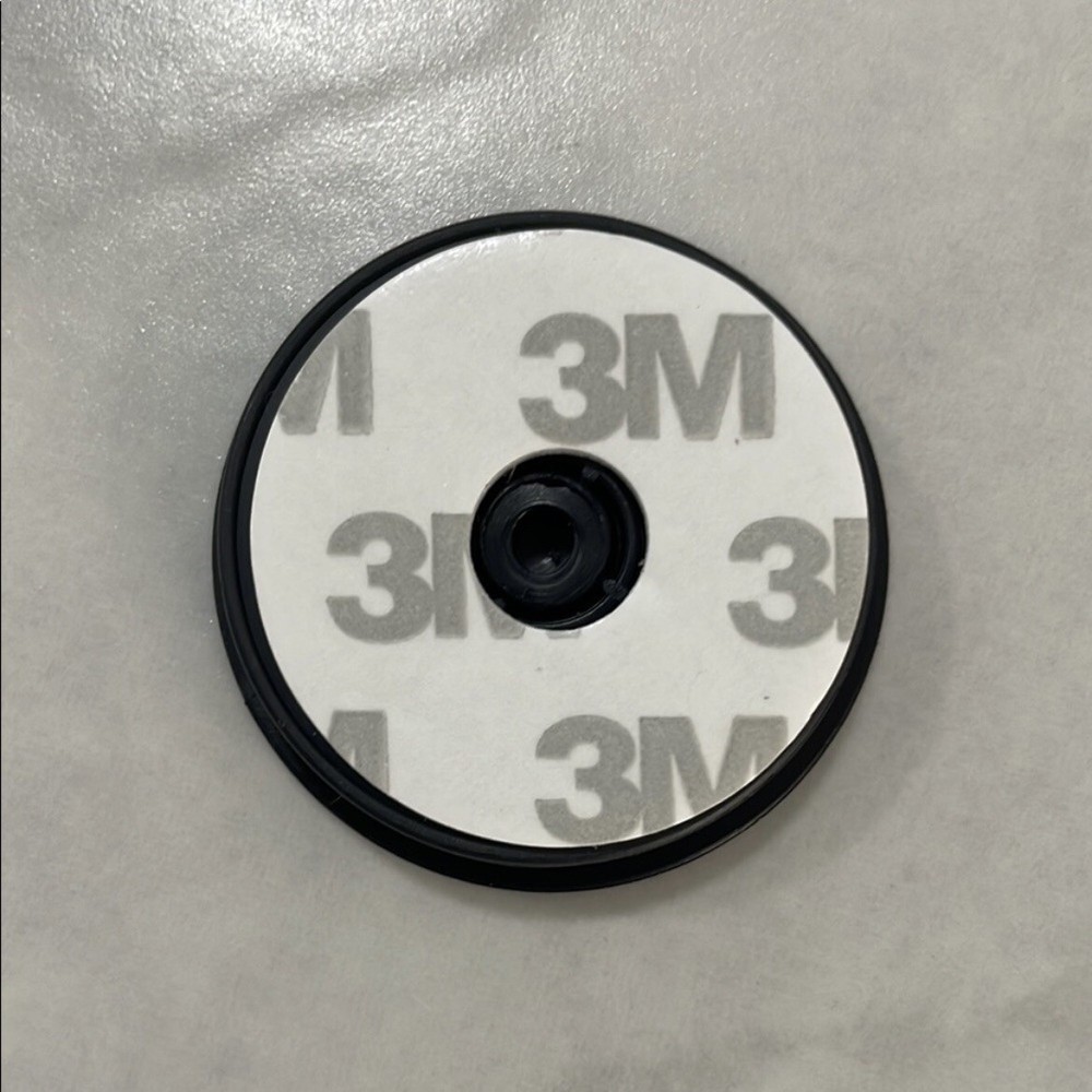 NASCAR 3M Phone Accessory
