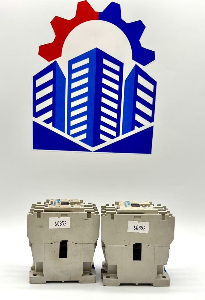 Vogt / 14A-7516E / CONTACTOR