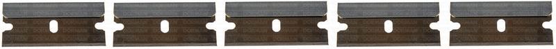 Dorman Razor Blade , PN# 22020