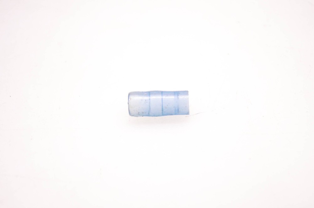 OMC 125294 Terminal Sleeve NOS