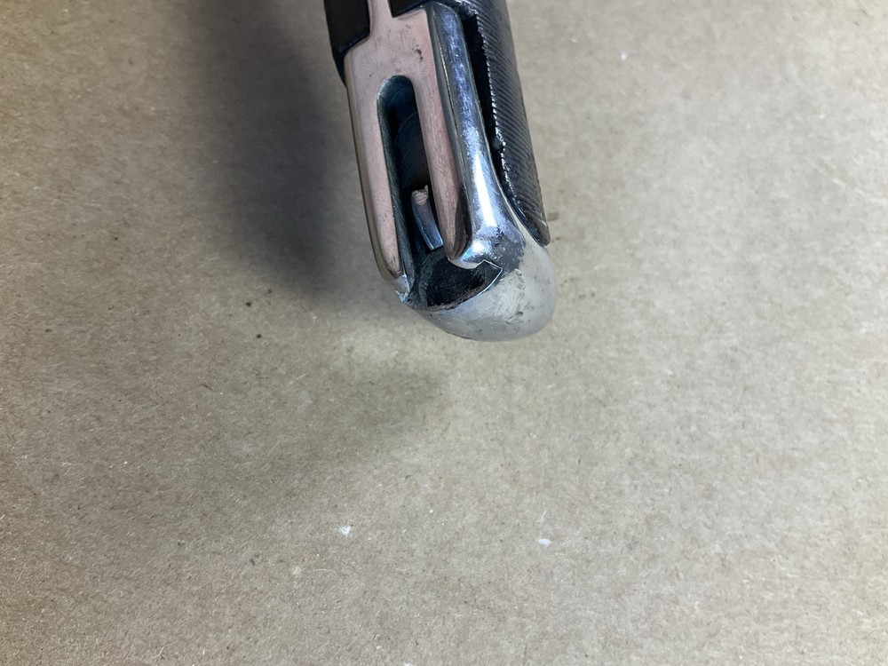 Us RIA 1911 Bayonet