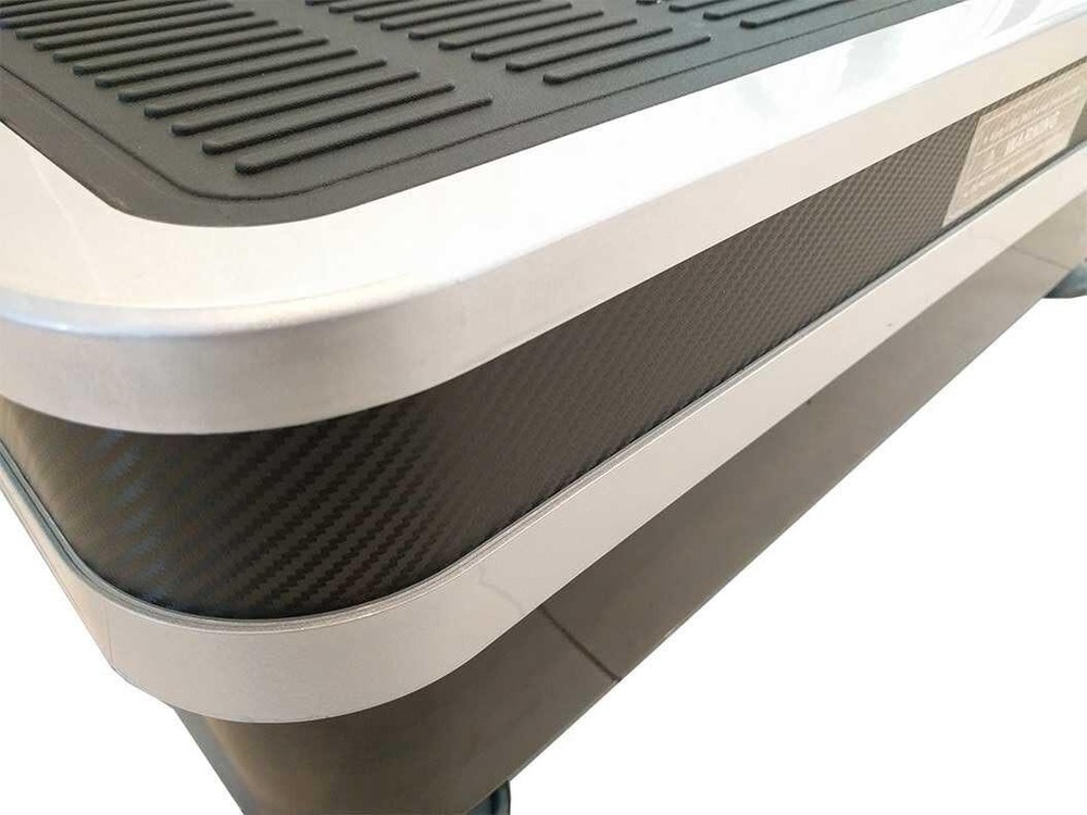 NEW! VMax Pulser 2 Vibration Machine