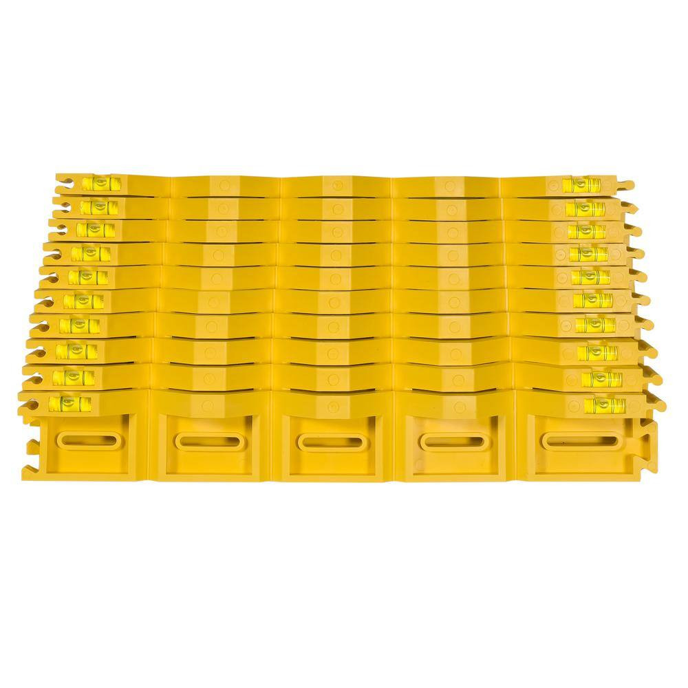 Stringa-Level Contractors Kit