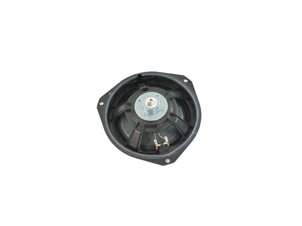 Speaker Mopar 68300742AA