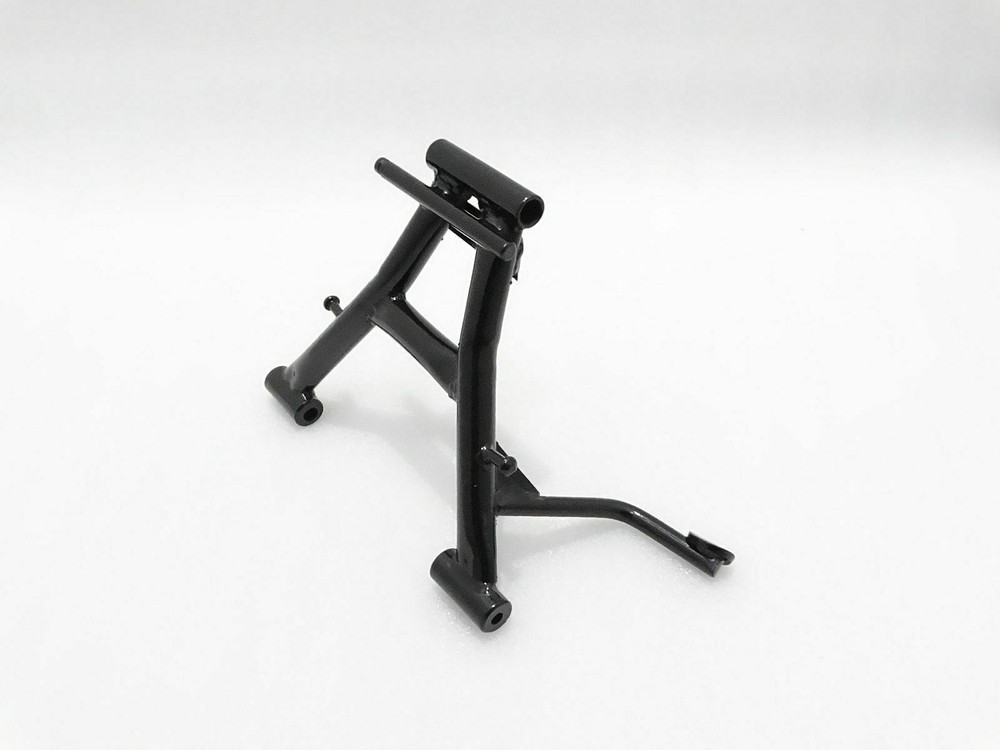 Centre Stand Kit Fits Royal Enfield