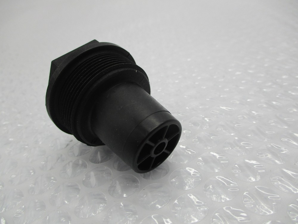 AIRFLEX 145141DP END CAP KIT NSMP